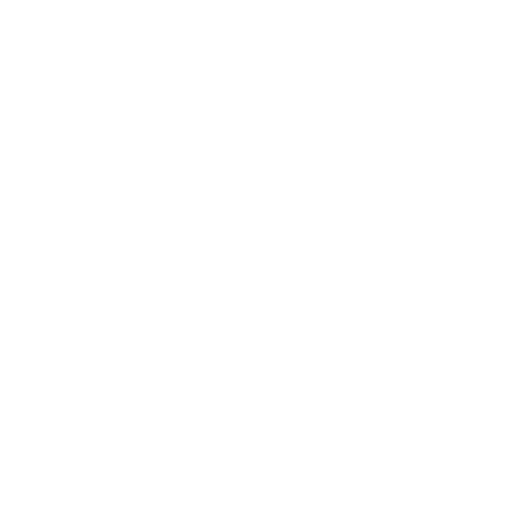 Bitesize pediatric tooth isolated